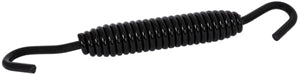 488-123249 -- PLANTER DOWN PRESSURE SPRING - GD8249